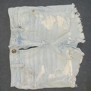 American Eagle Outfitters Size 2